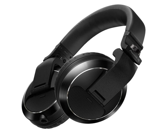 Pioneer HDJ-X7-K