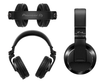 Pioneer HDJ-X7-K
