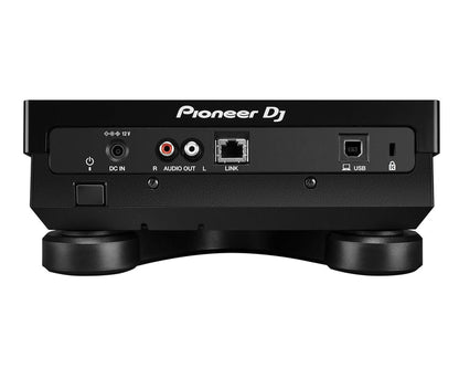 Pioneer XDJ-700