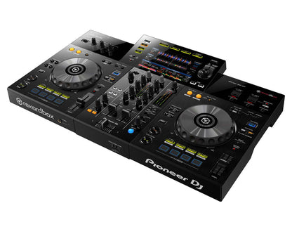 Pioneer XDJ-RR