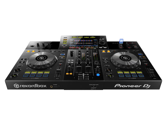 Pioneer XDJ-RR
