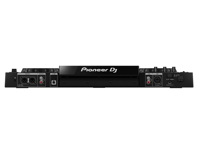 Pioneer XDJ-RR