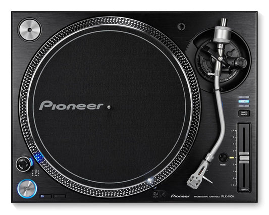 PLX-1000