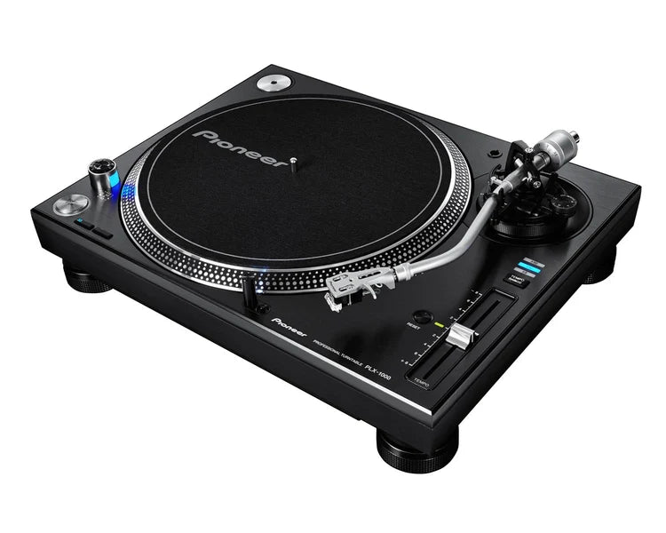 PLX-1000