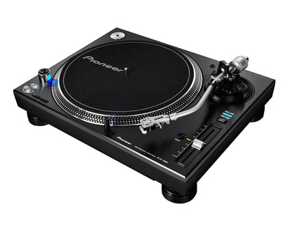PLX-1000