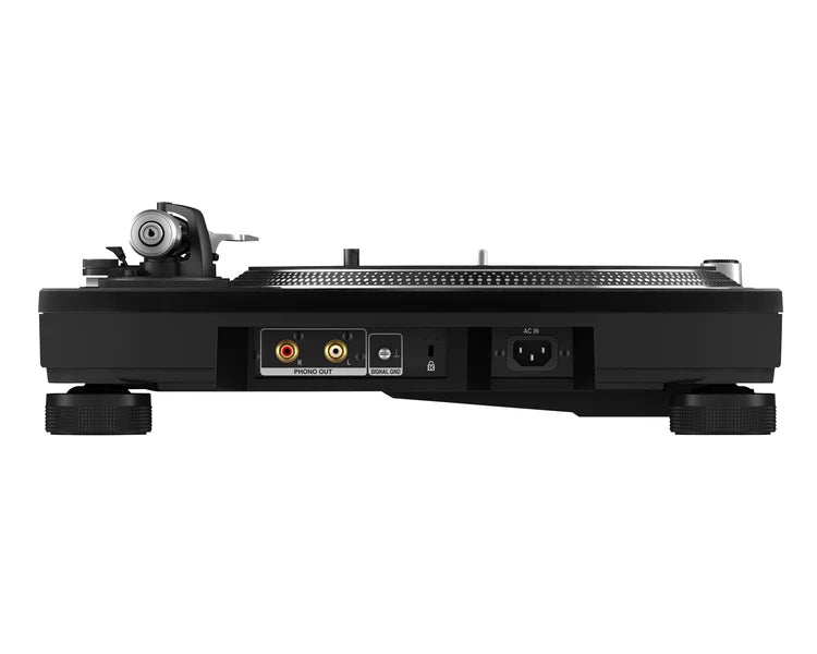 PLX-1000