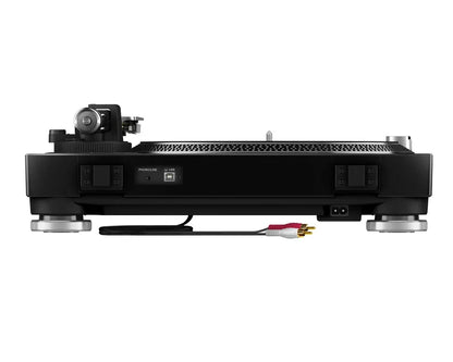 PLX-500