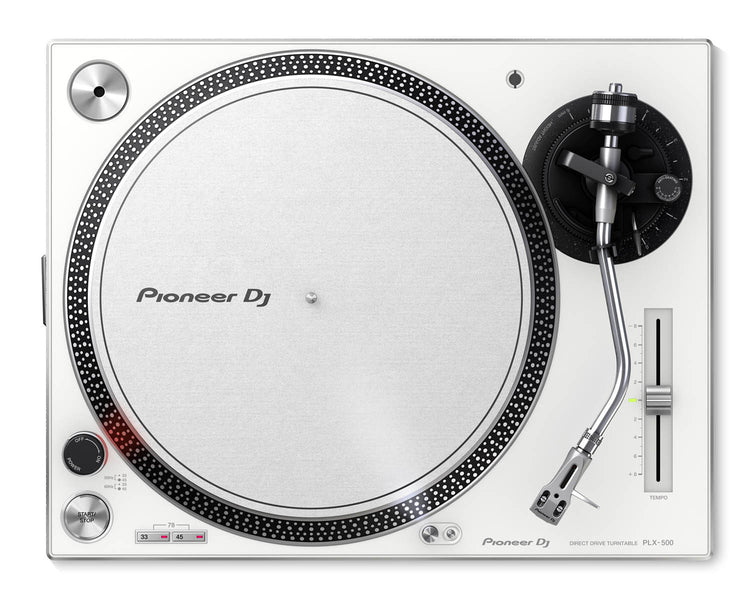 PLX-500