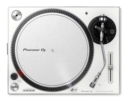 PLX-500