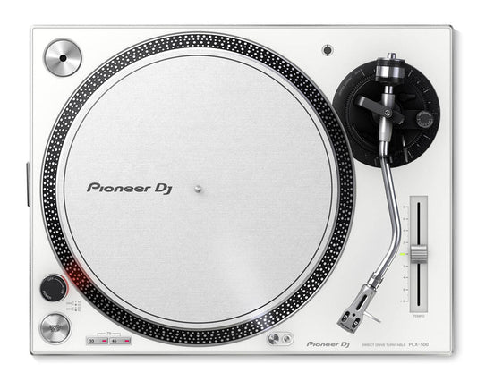 PLX-500