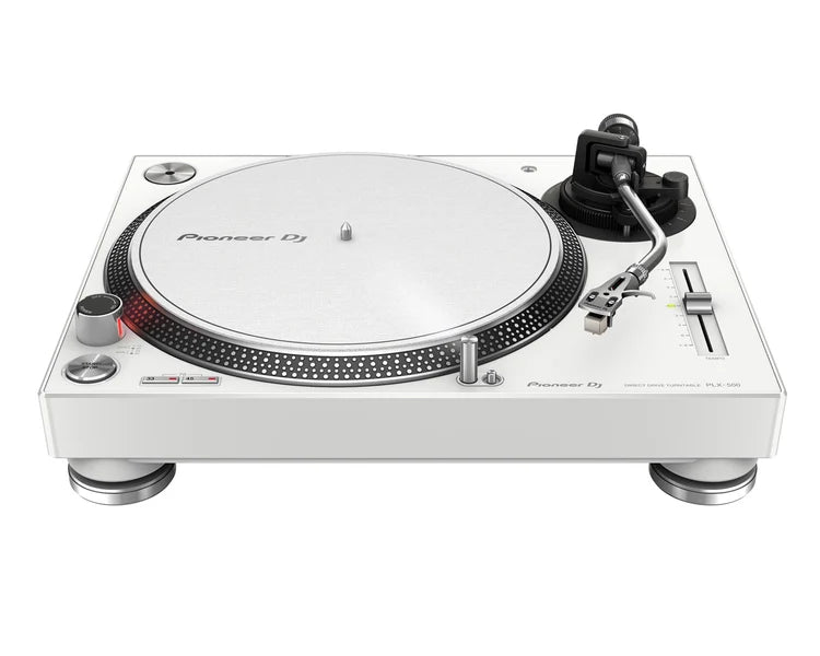 PLX-500