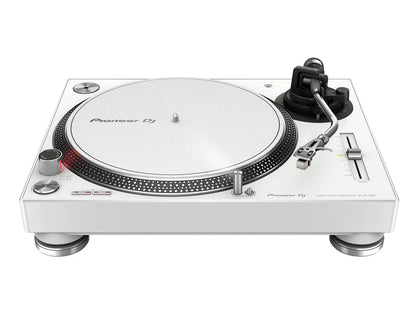 PLX-500