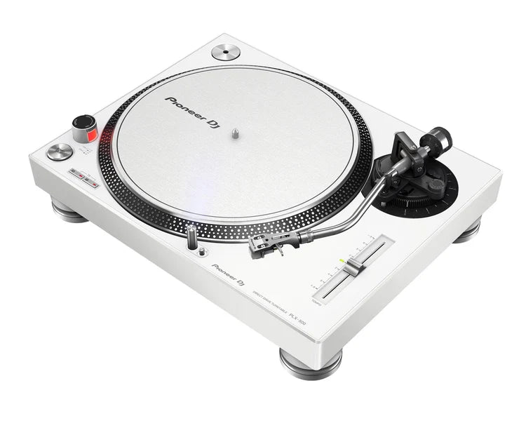 PLX-500