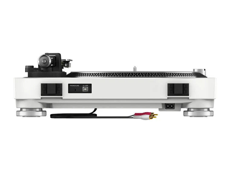 PLX-500