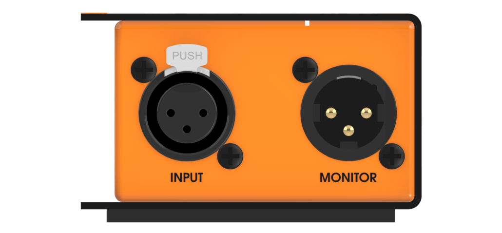 Unika Pro 3SP
