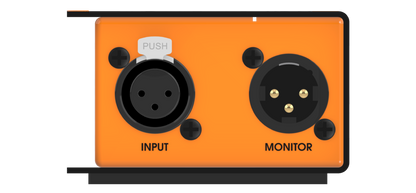 Unika Pro 3SP