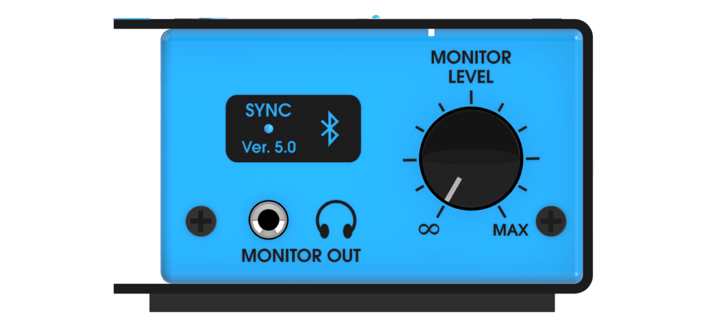 Unika Pro BT5