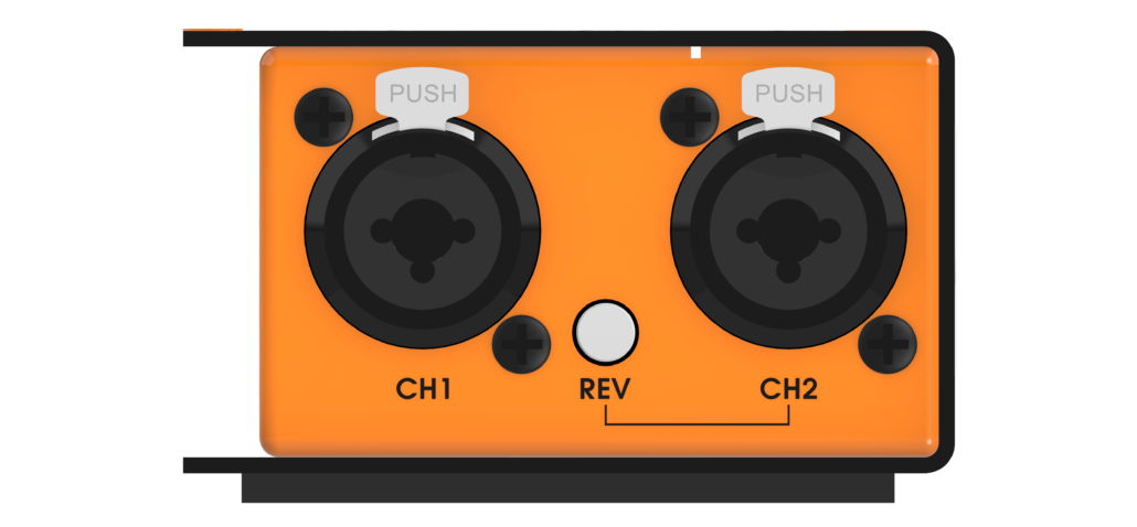 Unika Pro IS2