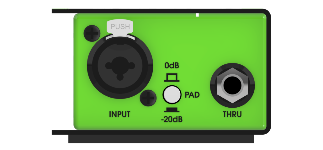 Unika Pro One