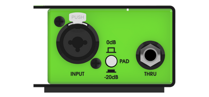 Unika Pro One