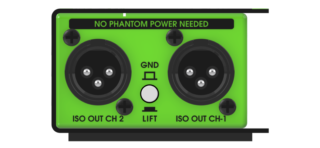 Unika Pro Two