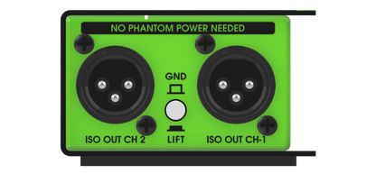 Unika Pro Two