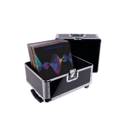 Club Series 120 Trolley Case
