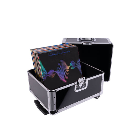 Club Series 120 Trolley Case