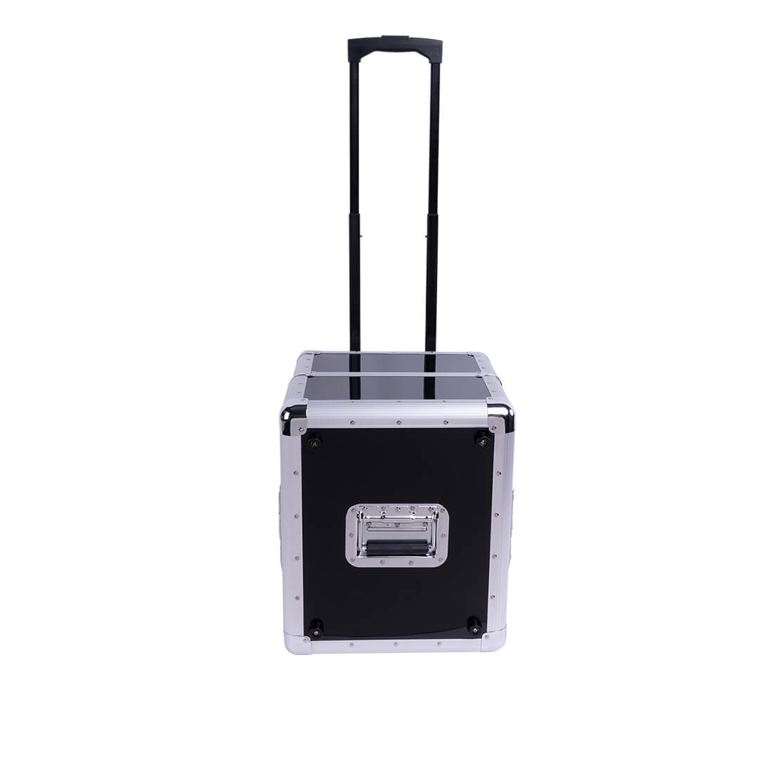 Club Series 120 Trolley Case