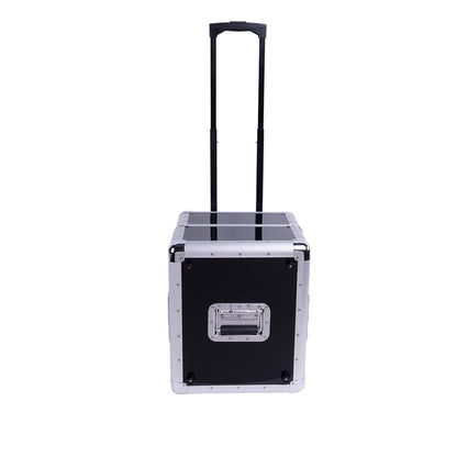 Club Series 120 Trolley Case