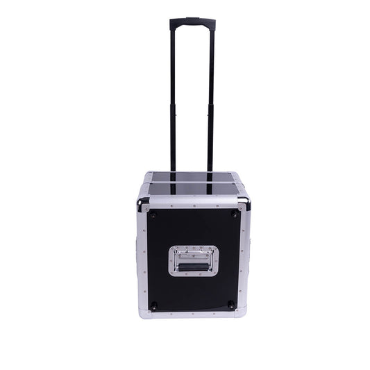 Club Series 120 Trolley Case