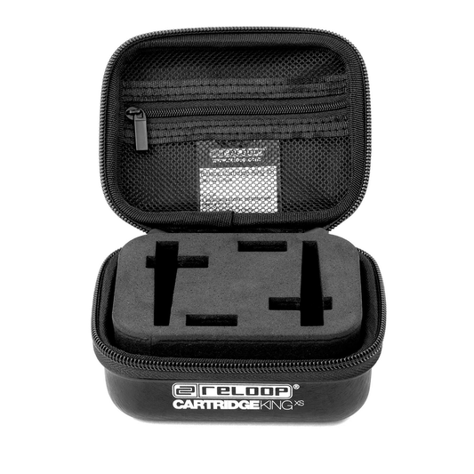 Cartridge King XS