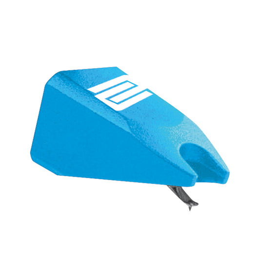 Blue Stylus