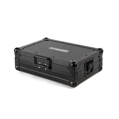 Compact Controller Case