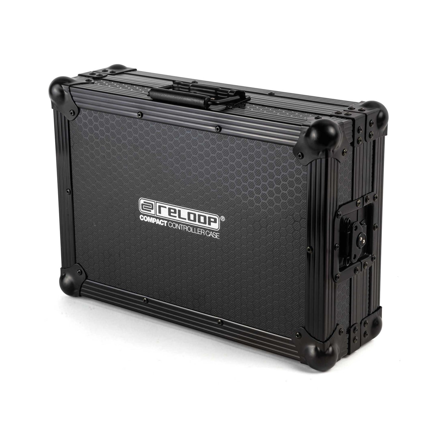 Compact Controller Case