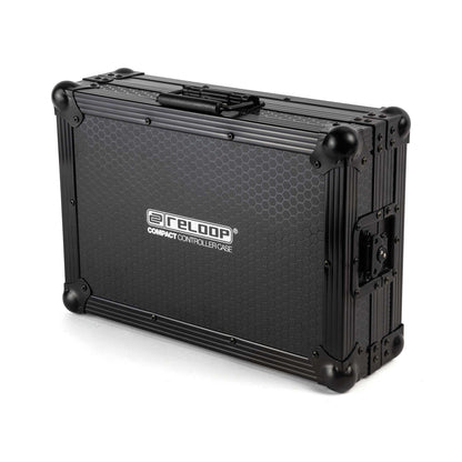 Compact Controller Case