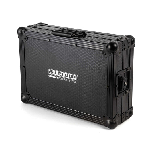 Compact Controller Case