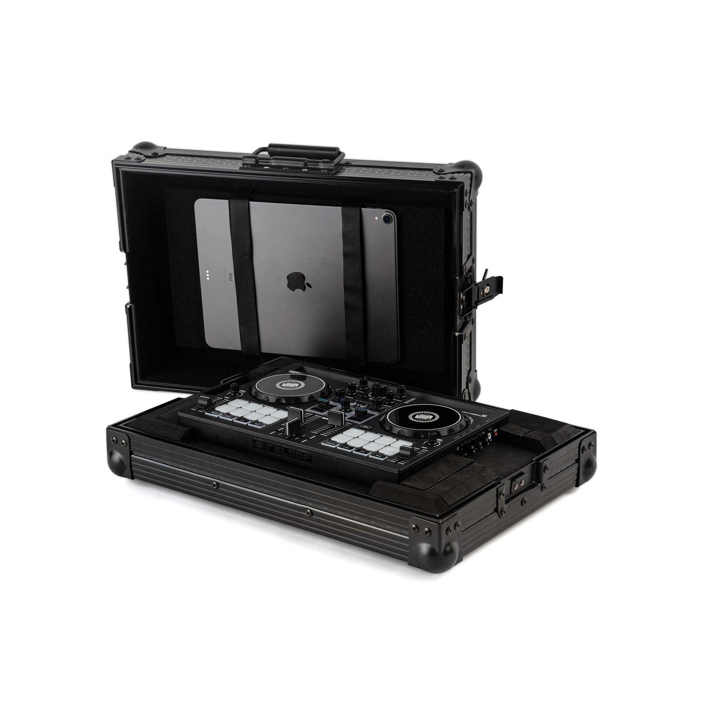 Compact Controller Case