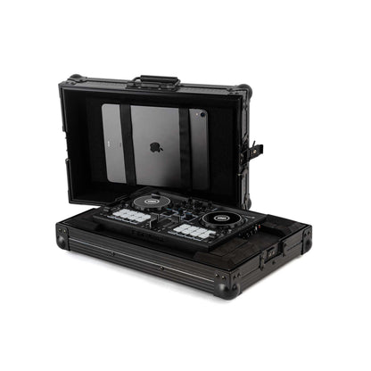 Compact Controller Case