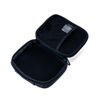 Flux Bag