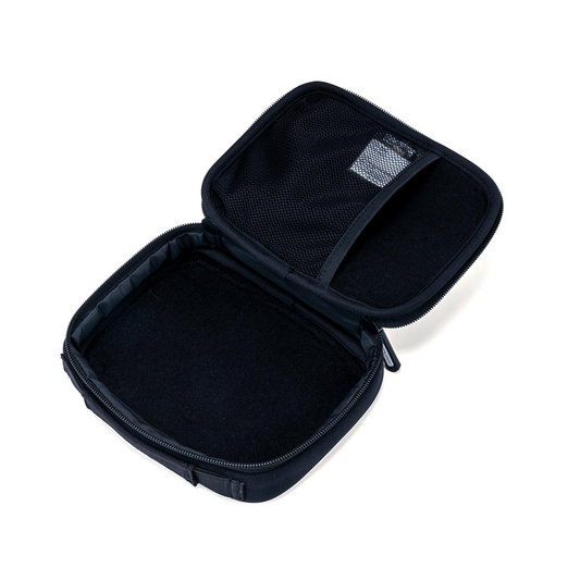 Flux Bag