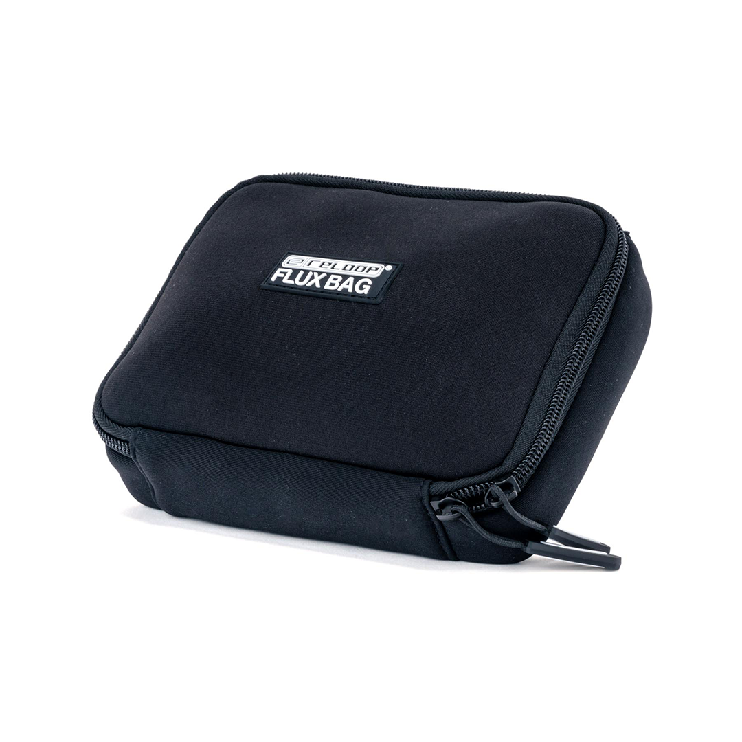 Flux Bag