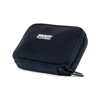 Flux Bag