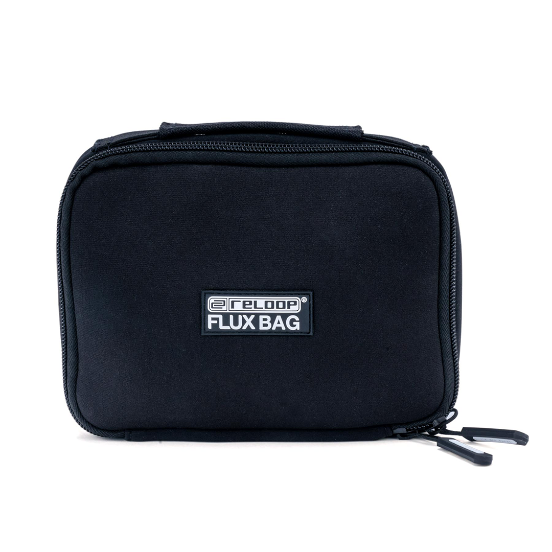 Flux Bag