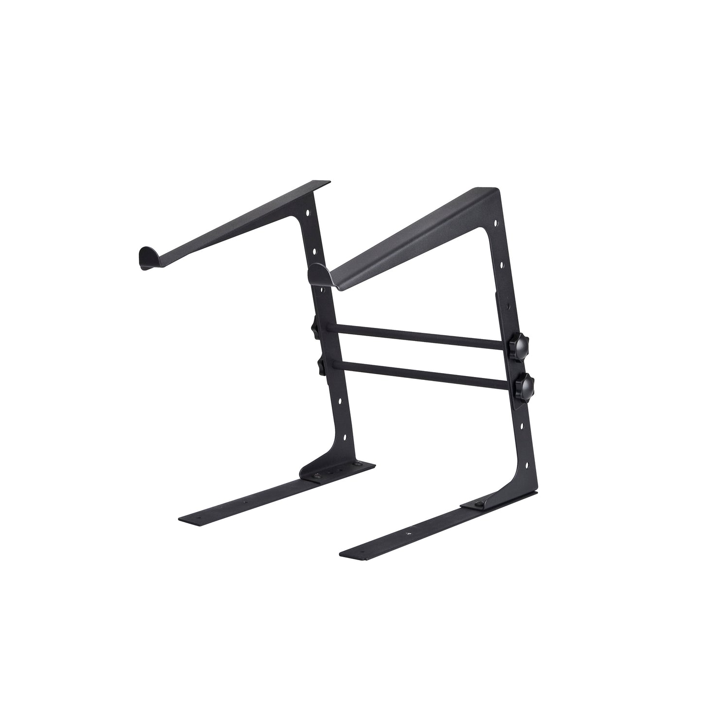 Laptop Stand V2