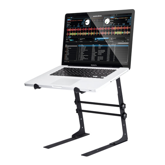 Laptop Stand V2