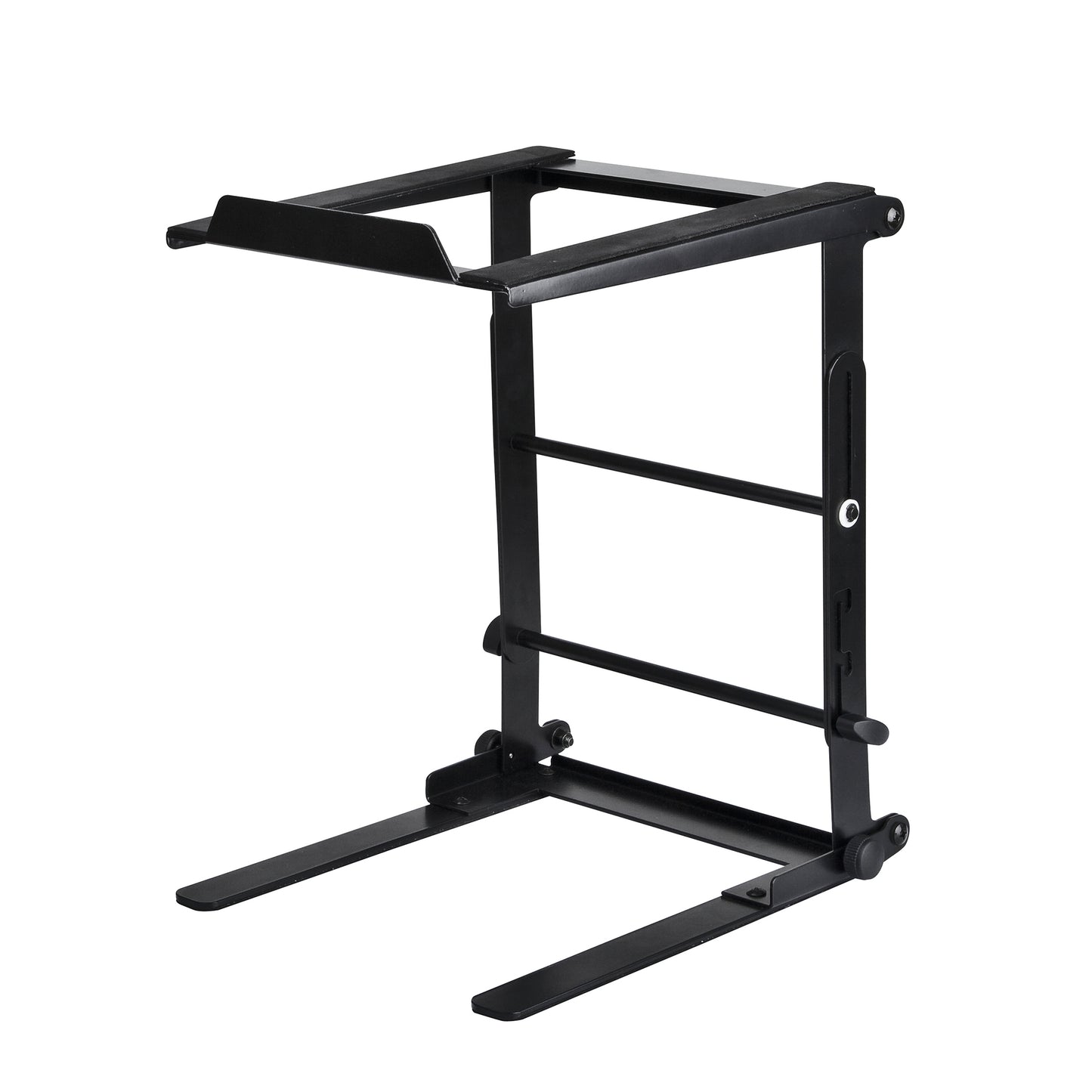Laptop Stand Flex V2