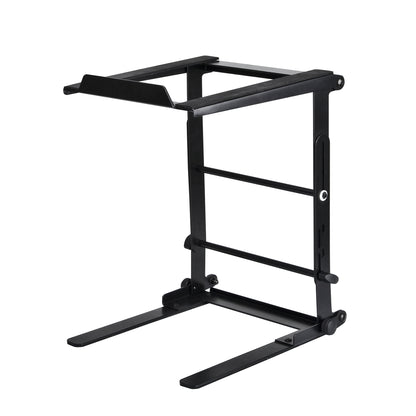Laptop Stand Flex V2