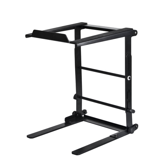 Laptop Stand Flex V2