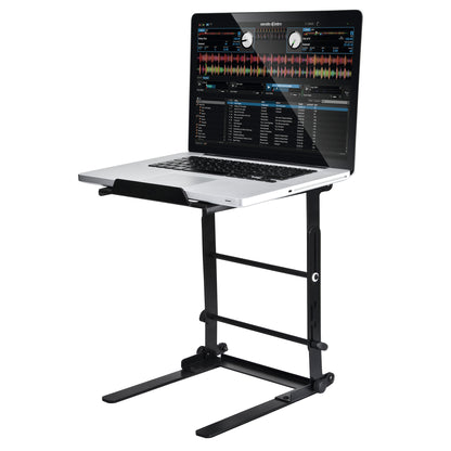 Laptop Stand Flex V2